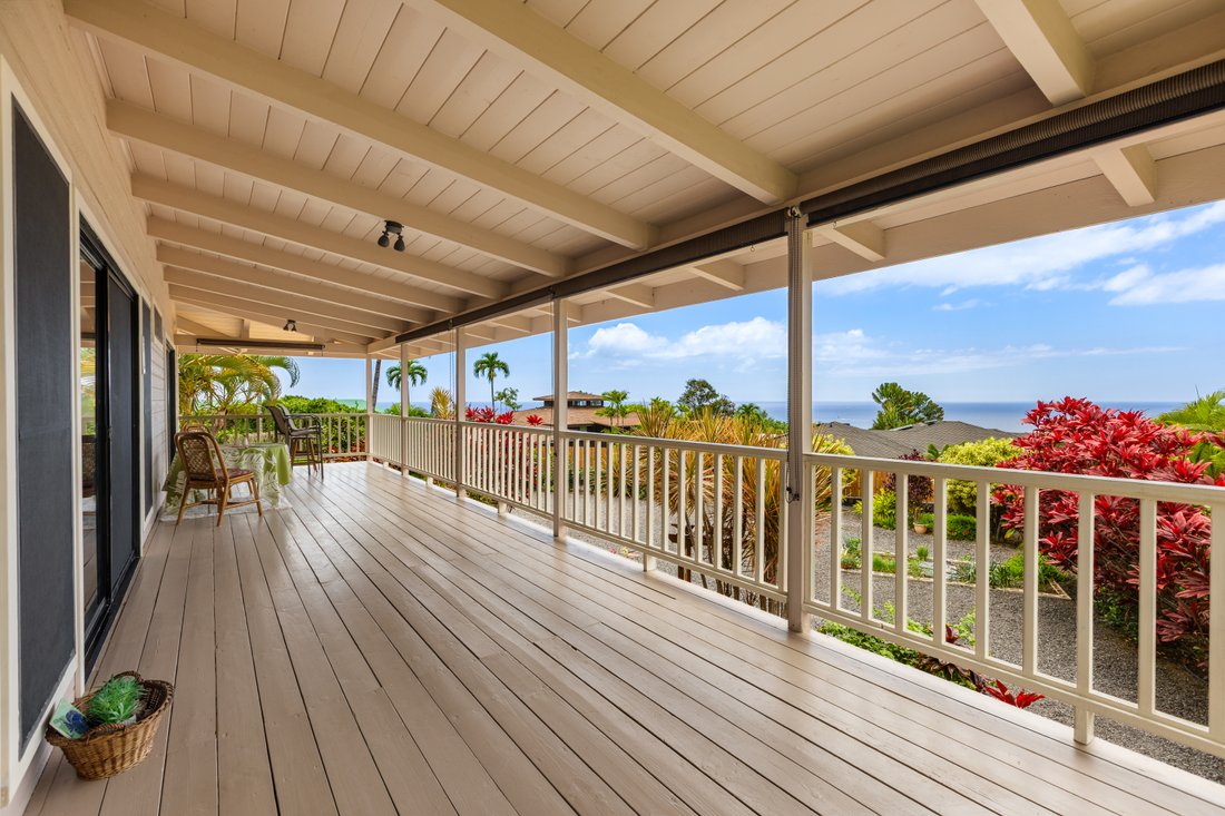 House in Kailua-Kona, Hawaii, United States 5 - 17838470