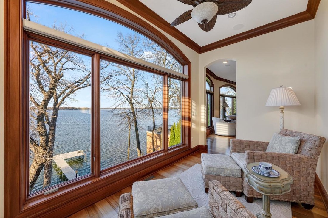 House in Stoughton, Wisconsin, United States 3 - 17838636