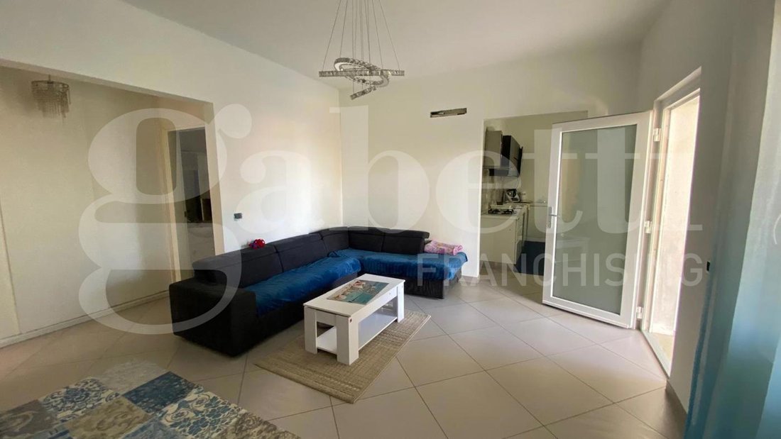 Apartment in Tortoreto, Abruzzo, Italy 4 - 17838748