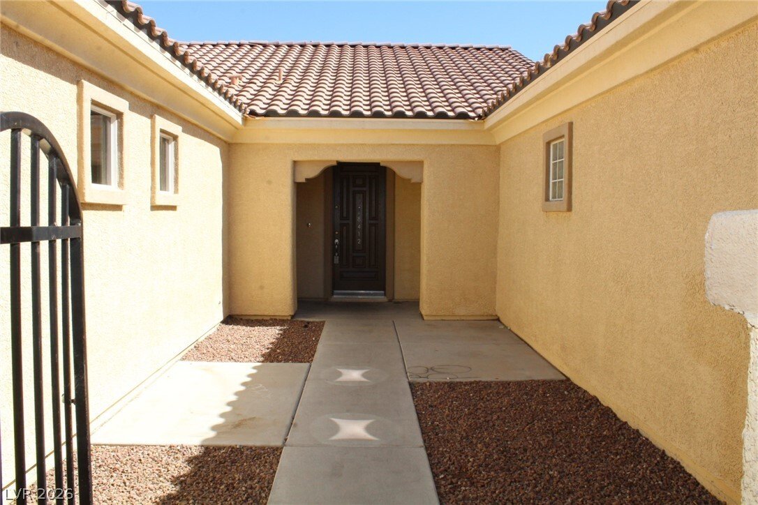 House in Las Vegas, Nevada, United States 4 - 17838249
