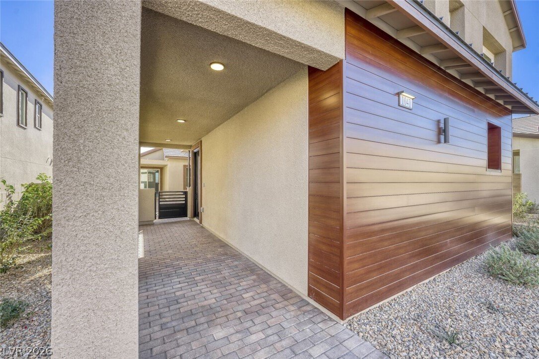 House in Las Vegas, Nevada, United States 4 - 17838218