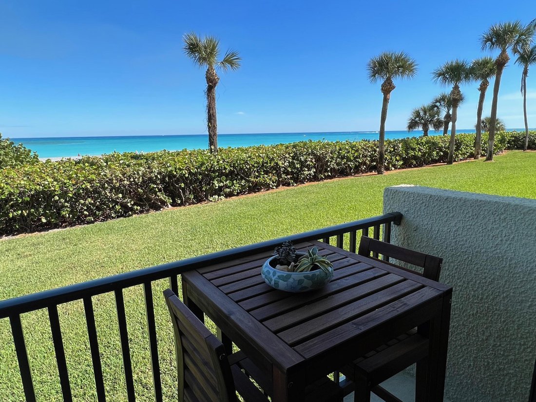 Condo in Jupiter, Florida, United States 1 - 17175864