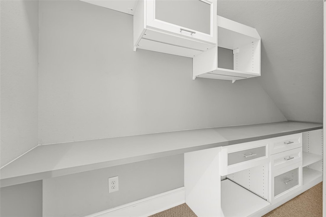 House in Houston, Texas, United States 5 - 17839536
