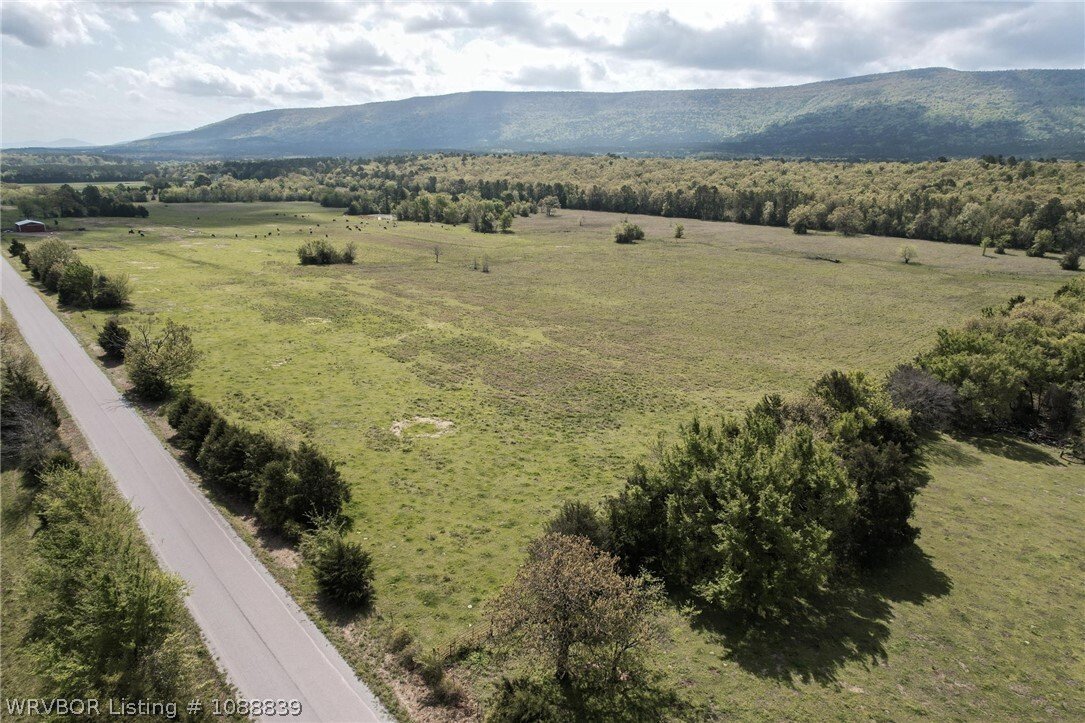 Land in Mansfield, Arkansas, United States 1 - 17840271
