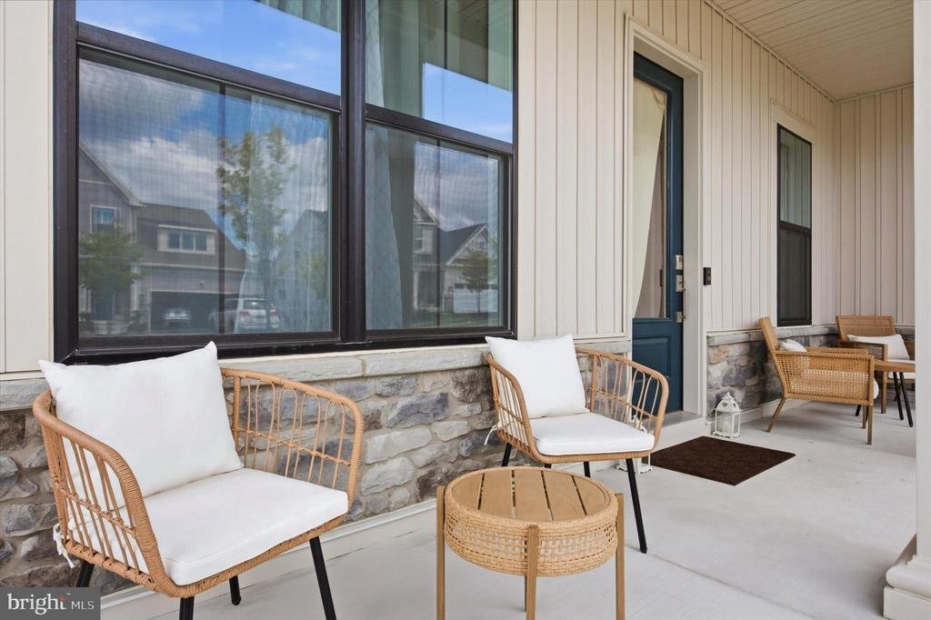 House in Downingtown, Pennsylvania, United States 4 - 17840213