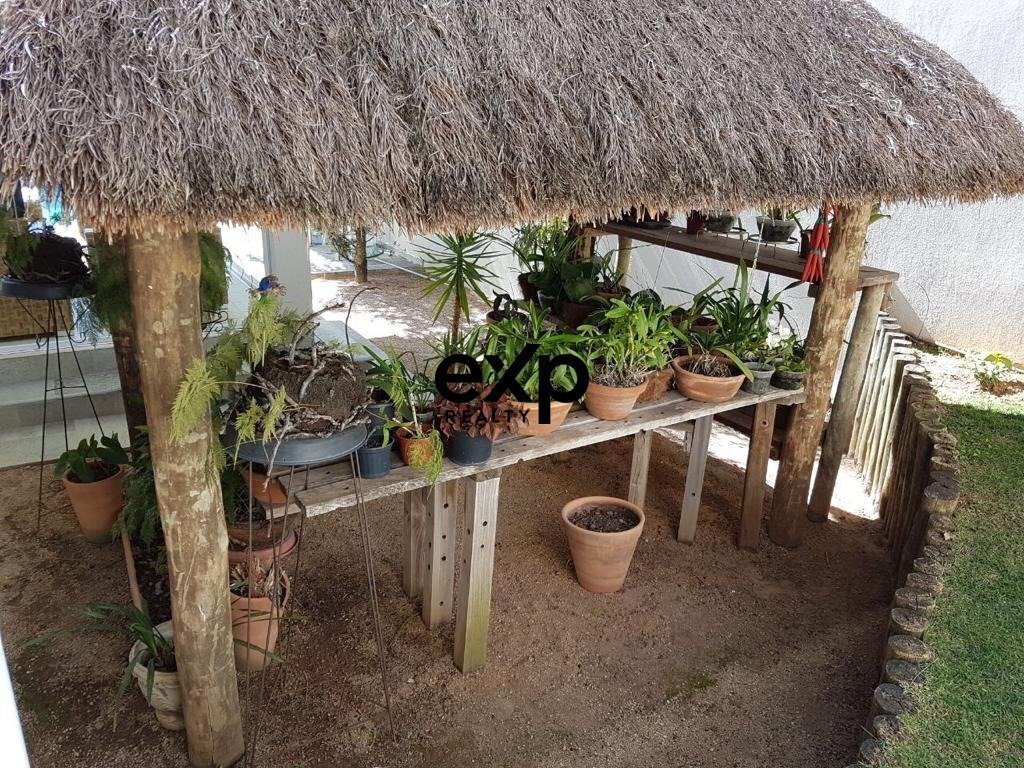House in Campinas, State of São Paulo, Brazil 4 - 17839917