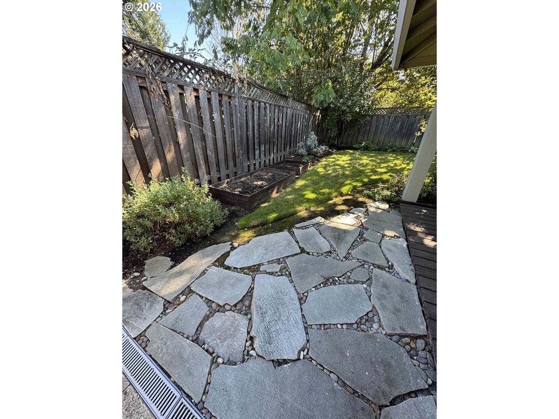 House in Happy Valley, Oregon, United States 5 - 17838044