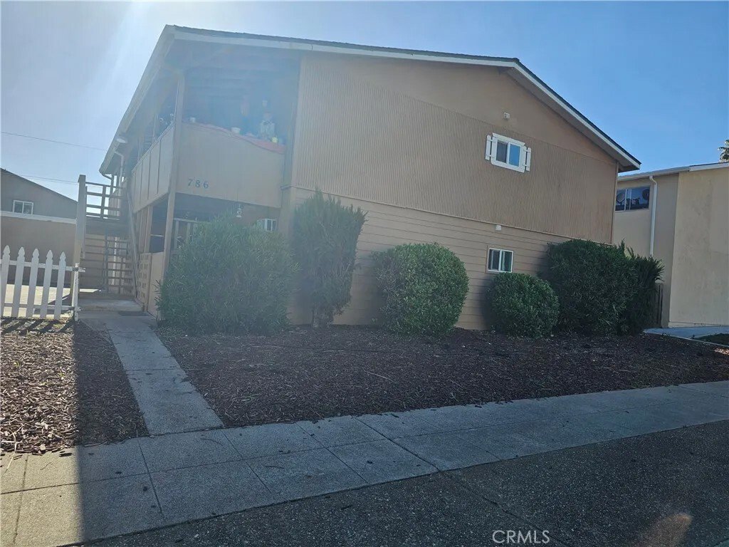 Campbell, California, United States 5 - 17077673