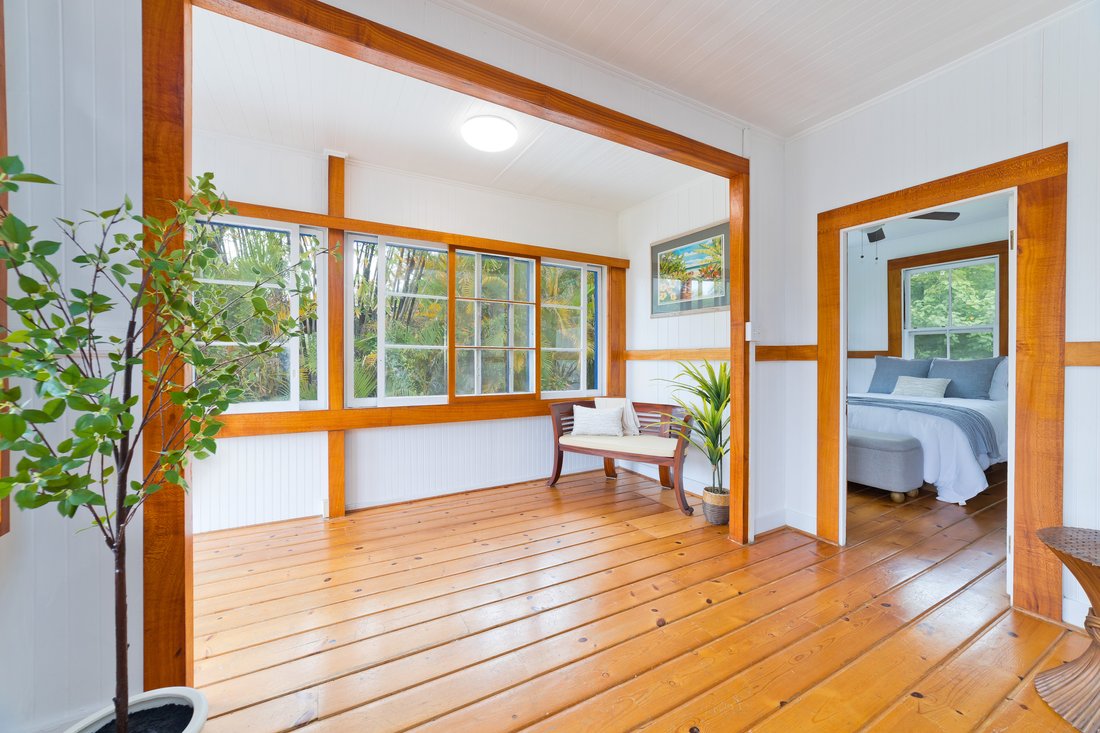 House in Hilo, Hawaii, United States 5 - 17838445
