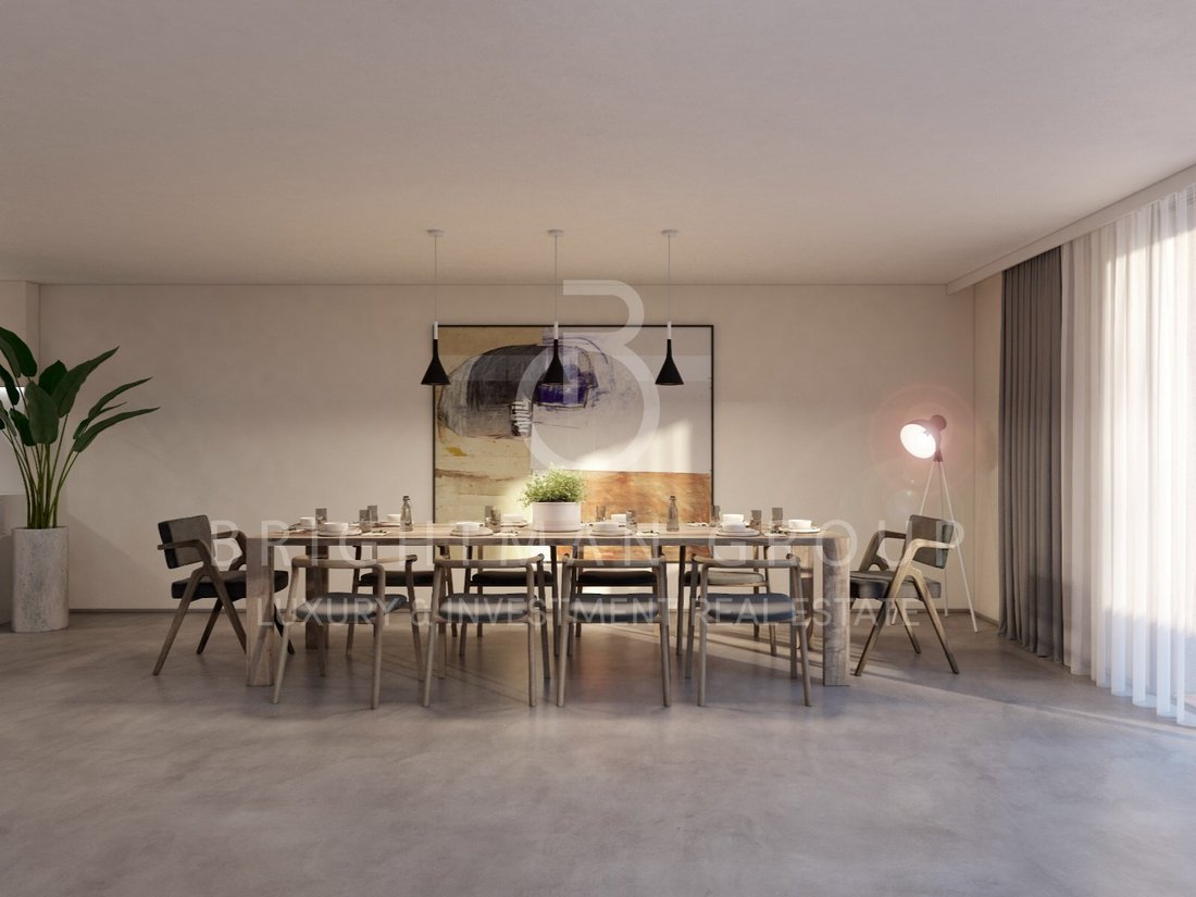 House in Estrela, Lisbon, Portugal 3 - 17840110