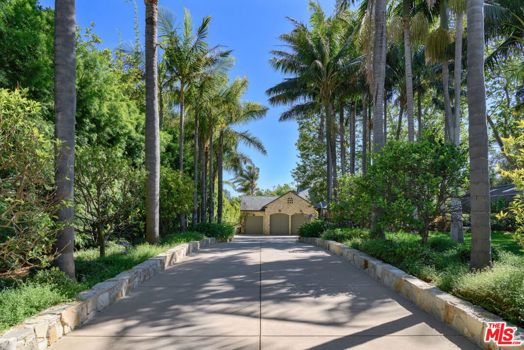 House in Malibu, California, United States 2 - 17838604