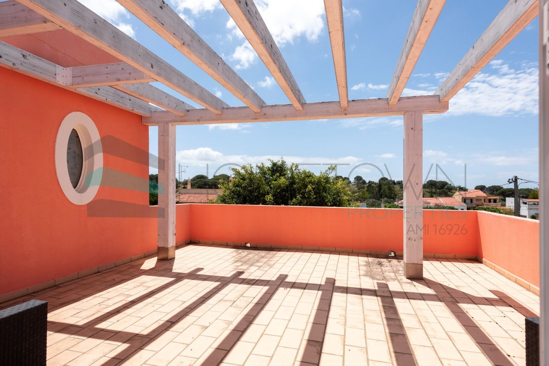 House in Almancil, Algarve, Portugal 5 - 17840095
