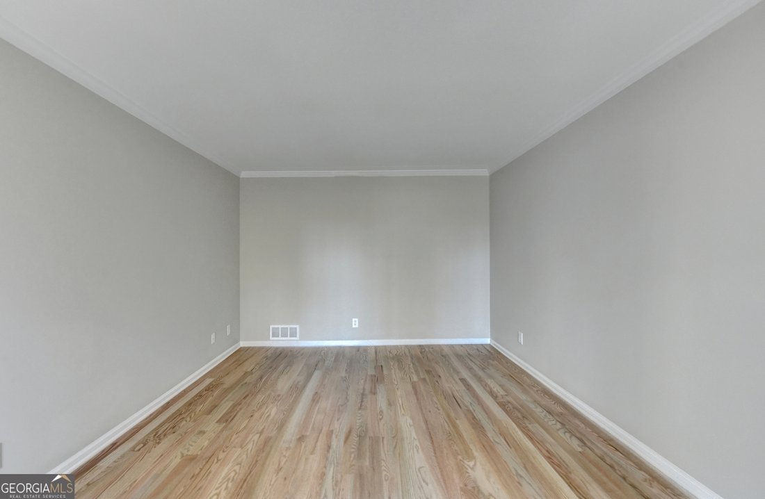 House in Monroe, Georgia, United States 5 - 17839580