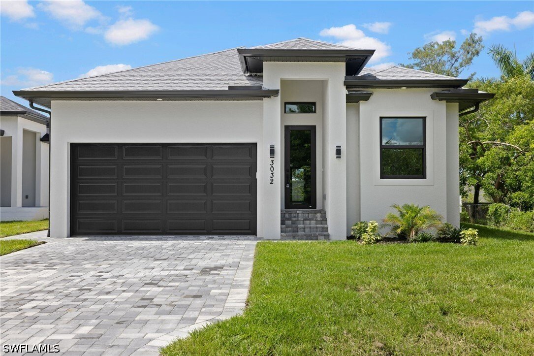 House in Naples, Florida, United States 1 - 17839721