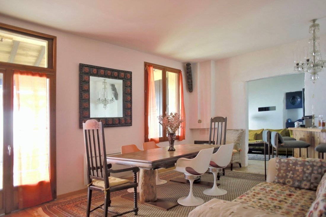 House in Vieux-Boucau-les-Bains, Nouvelle-Aquitaine, France 4 - 17839358