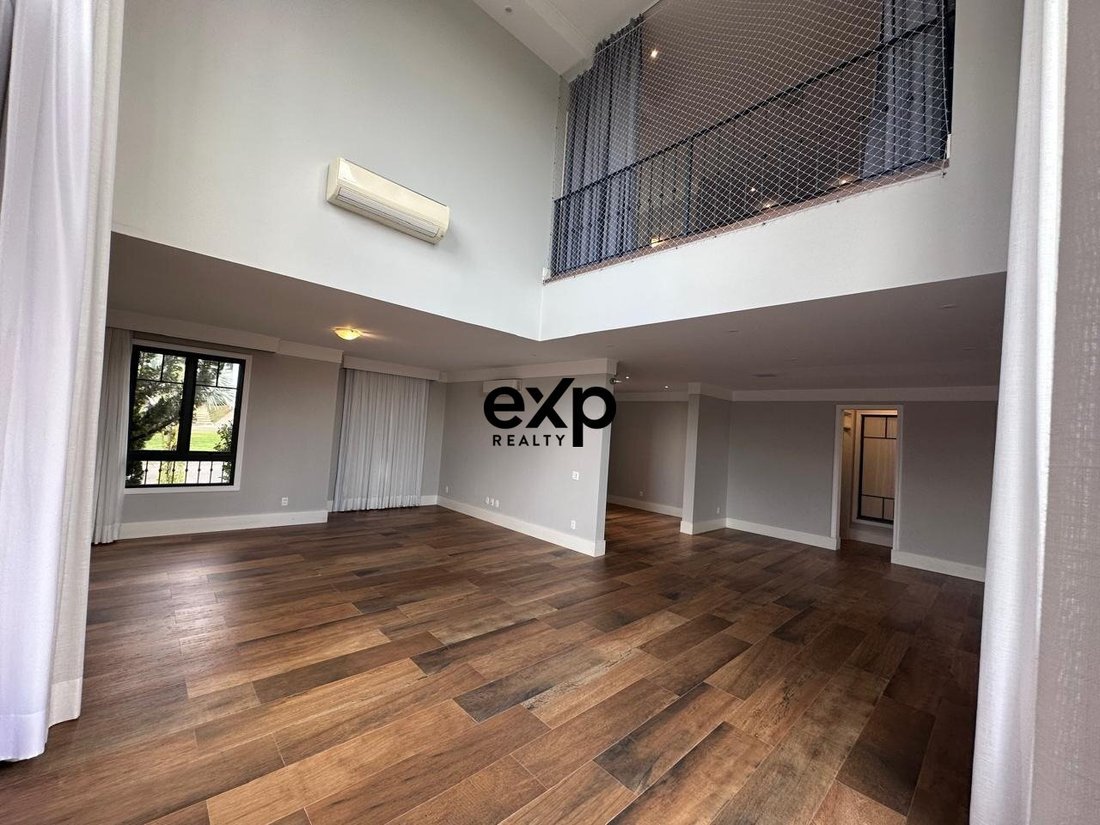 Country House in Campinas, State of São Paulo, Brazil 5 - 17839916