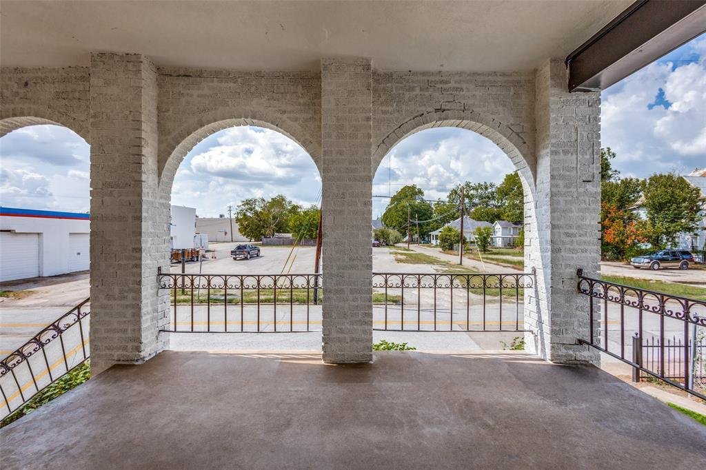 Apartment in Celeste, Texas, United States 3 - 17838902