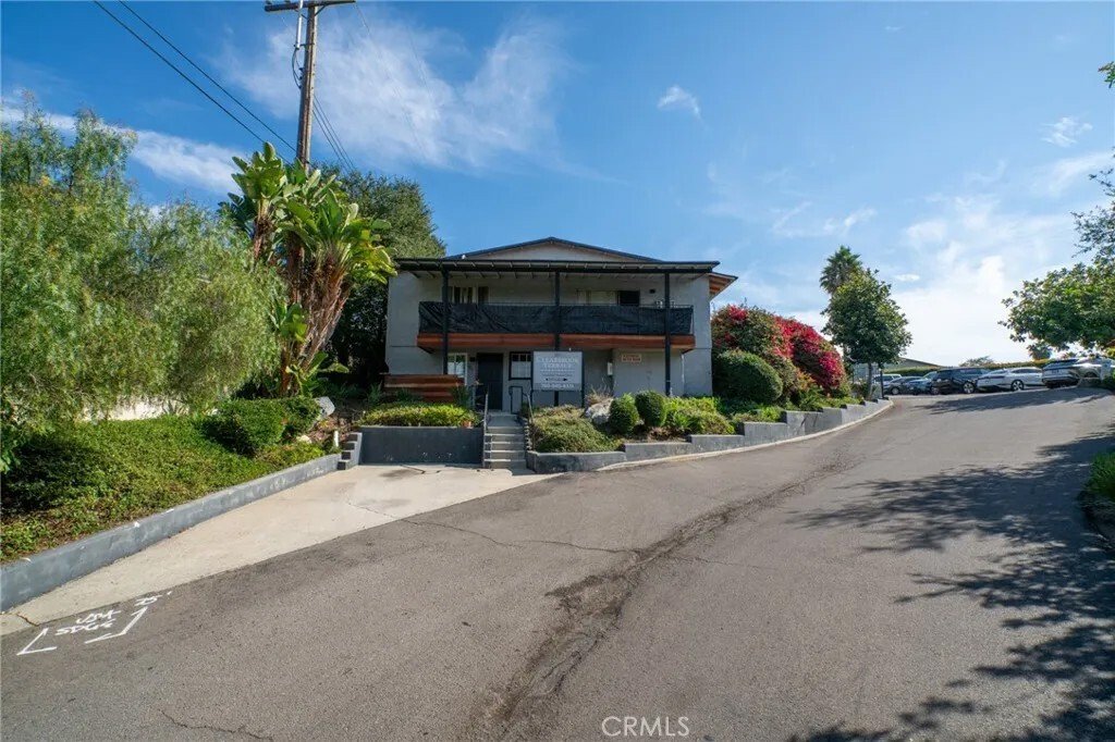 Vista, California, United States 2 - 16734171