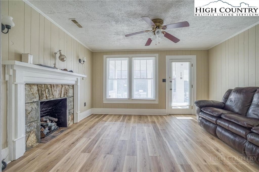 House in Banner Elk, North Carolina, United States 5 - 17838343