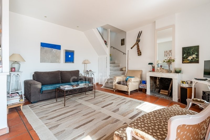 House in Endoume, 7e Arrondissement, Marseille 5 - 17839975