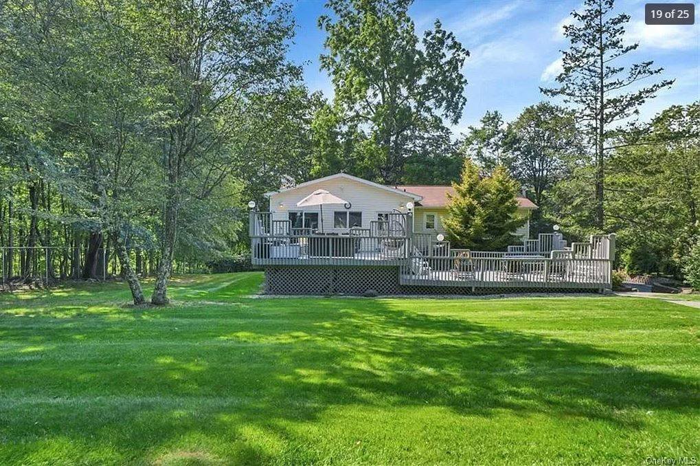 House in Woodbury, New York, United States 3 - 17839779