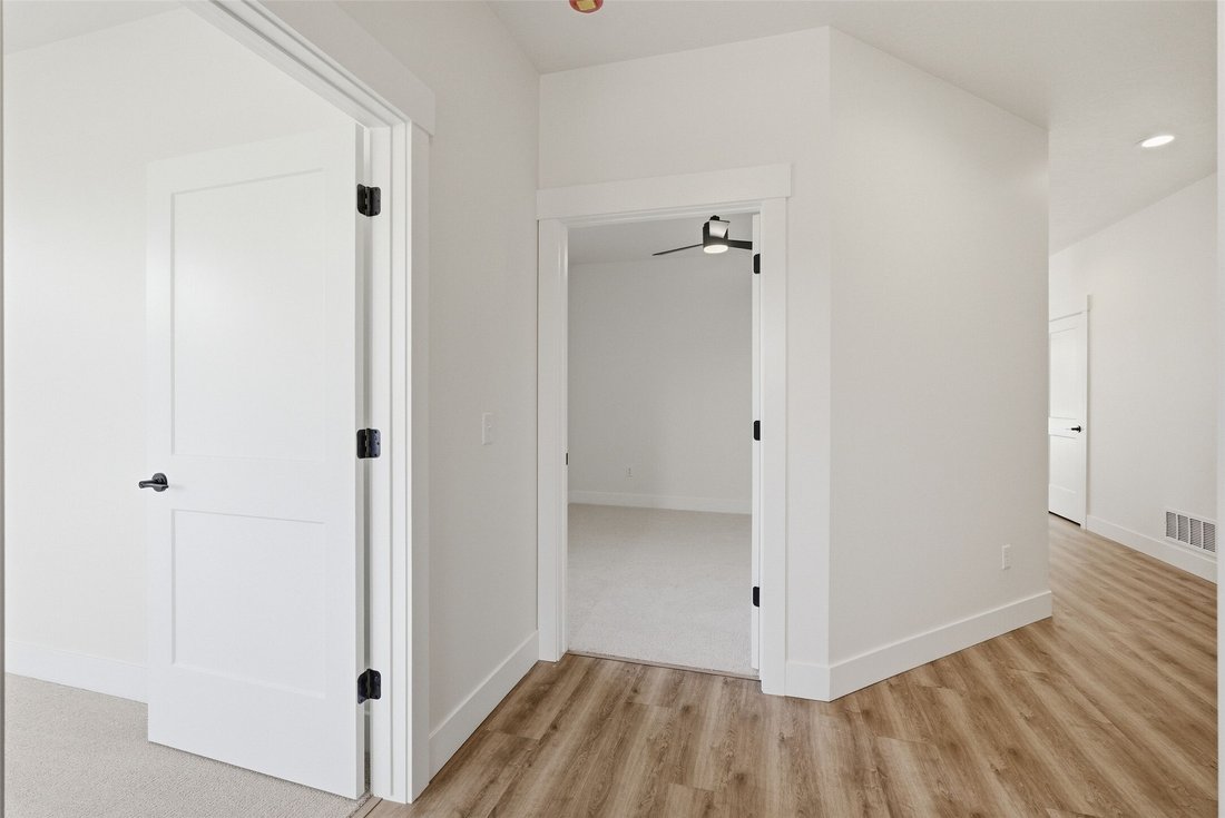 House in Missoula, Montana, United States 2 - 17454834