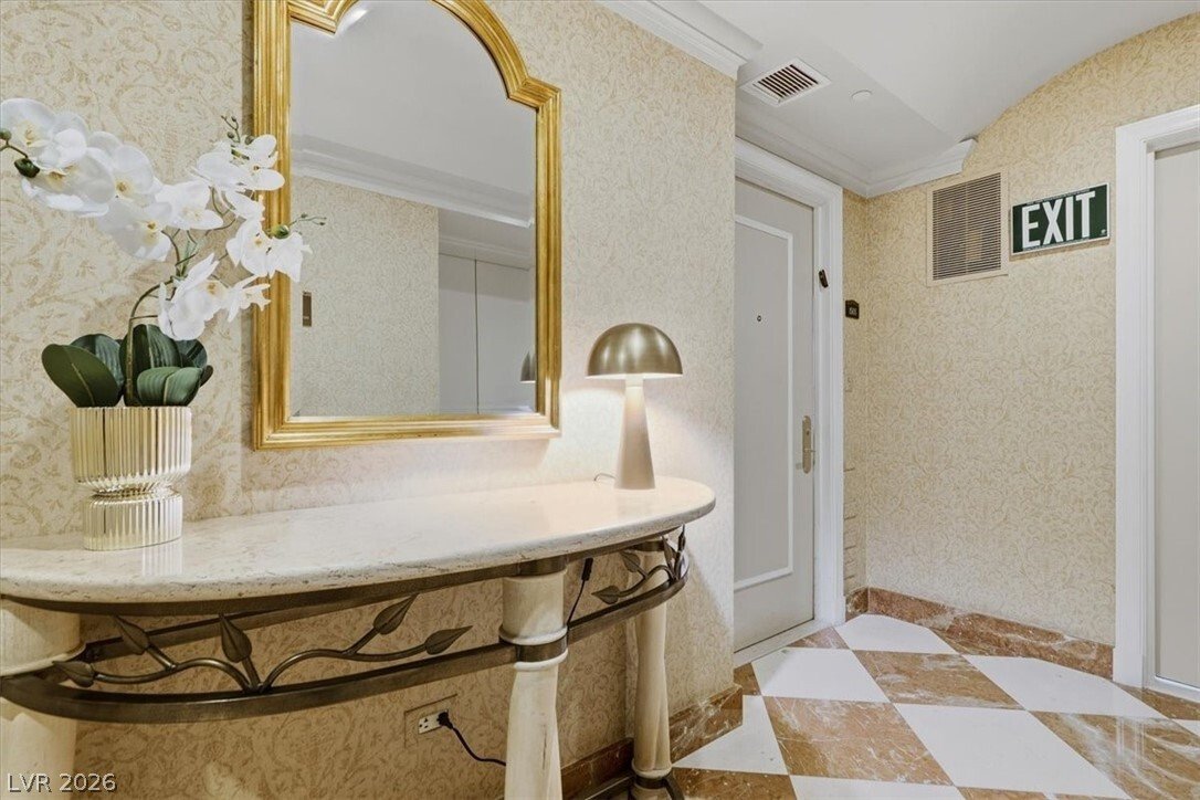 House in Las Vegas, Nevada, United States 1 - 17838235