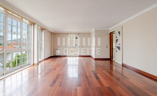 Apartment in Cedofeita, Santo Ildefonso, Se, Miragaia, Sao Nicolau e Vitoria, Porto District, Portugal 1