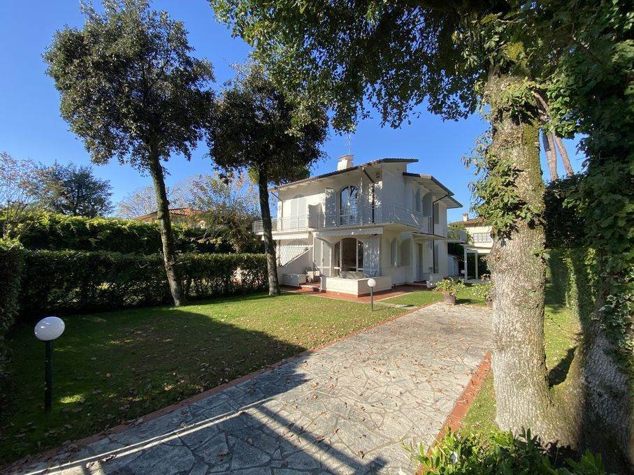 Center, Forte dei Marmi, Tuscany 1 - 17839883