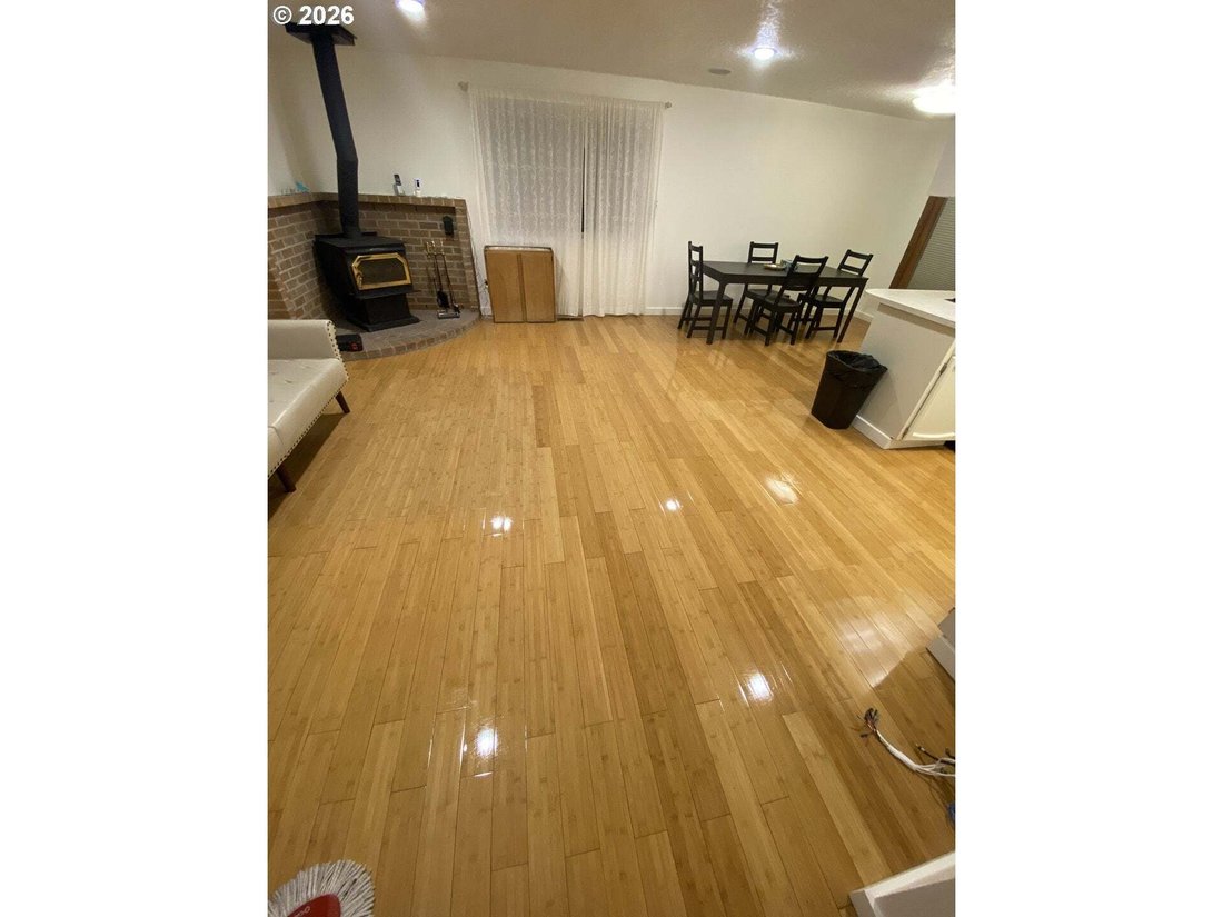 House in Happy Valley, Oregon, United States 3 - 17838044