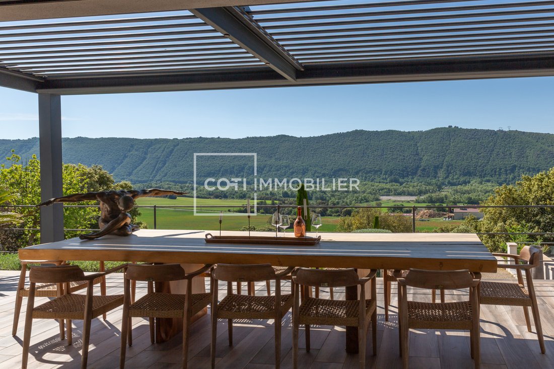 House in Oraison, Provence-Alpes-Côte d'Azur, France 3 - 17839526