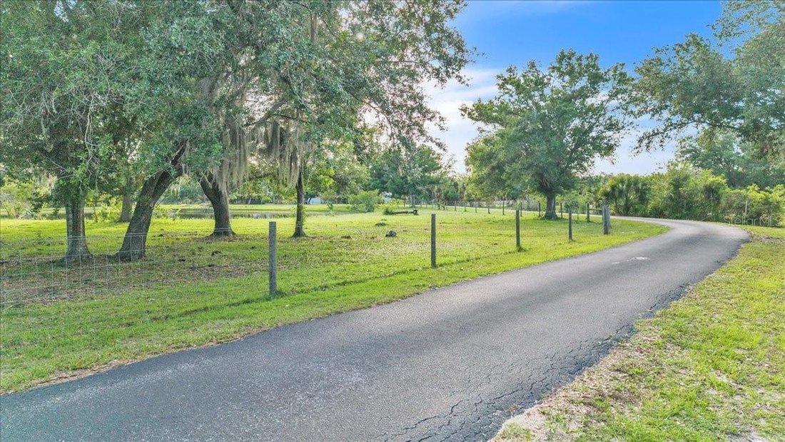 House in Arcadia, Florida, United States 4 - 17838758