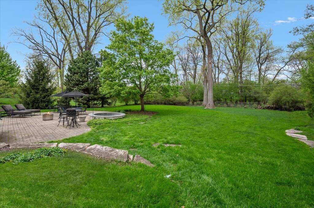 House in Glenview, Illinois, United States 4 - 17841135