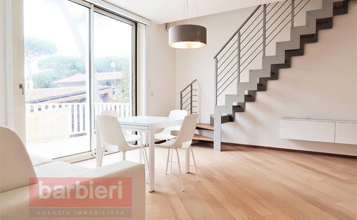 Apartment in Milano Marittima, Cervia, Emilia-Romagna 1
