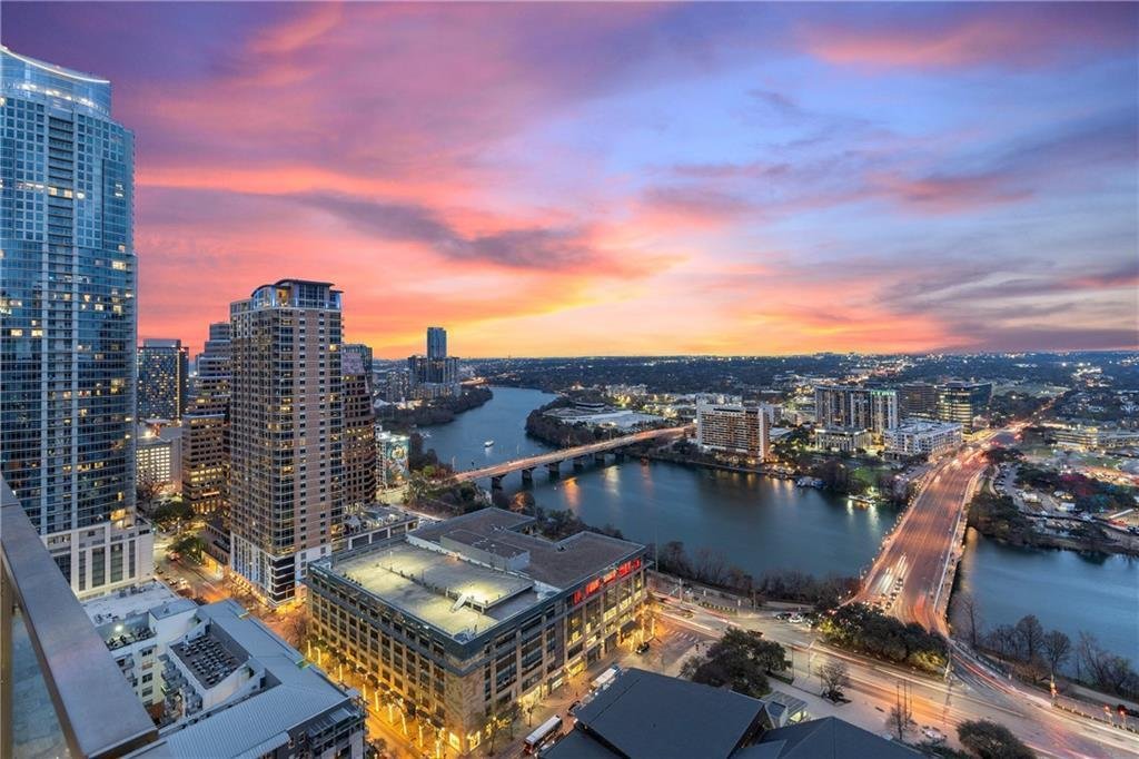 Condo in Austin, Texas, United States 2 - 17838976