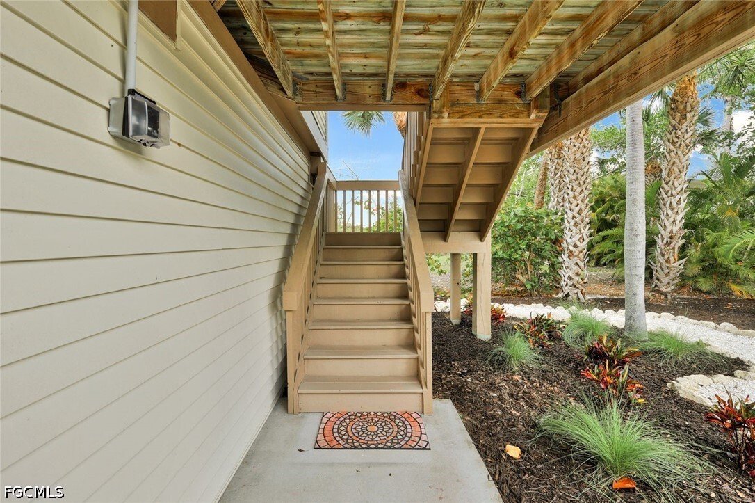 House in Sanibel, Florida, United States 5 - 17839694