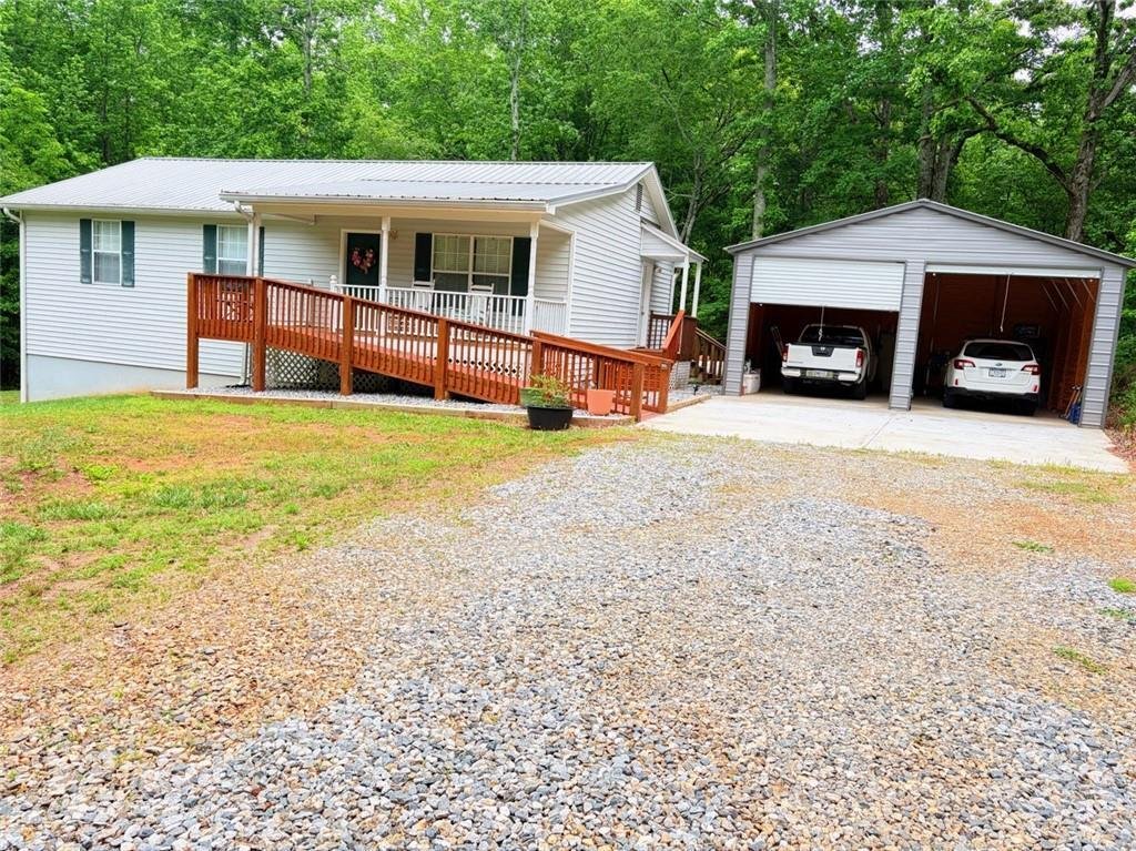 House in Cumming, Georgia, United States 1 - 17838553