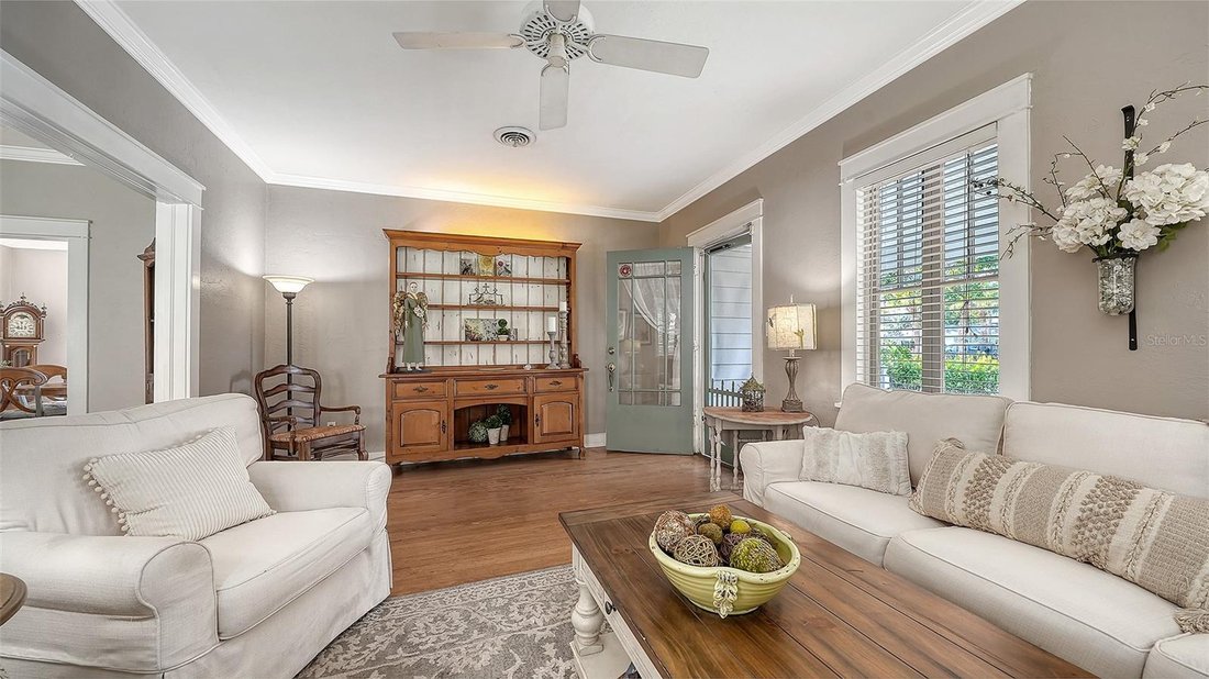 House in Sarasota, Florida, United States 5 - 17838809