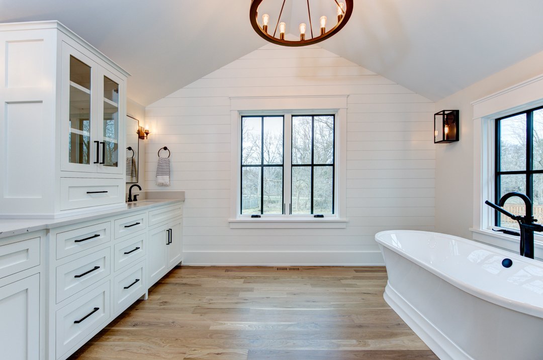 House in Libertyville, Illinois, United States 5 - 17838821