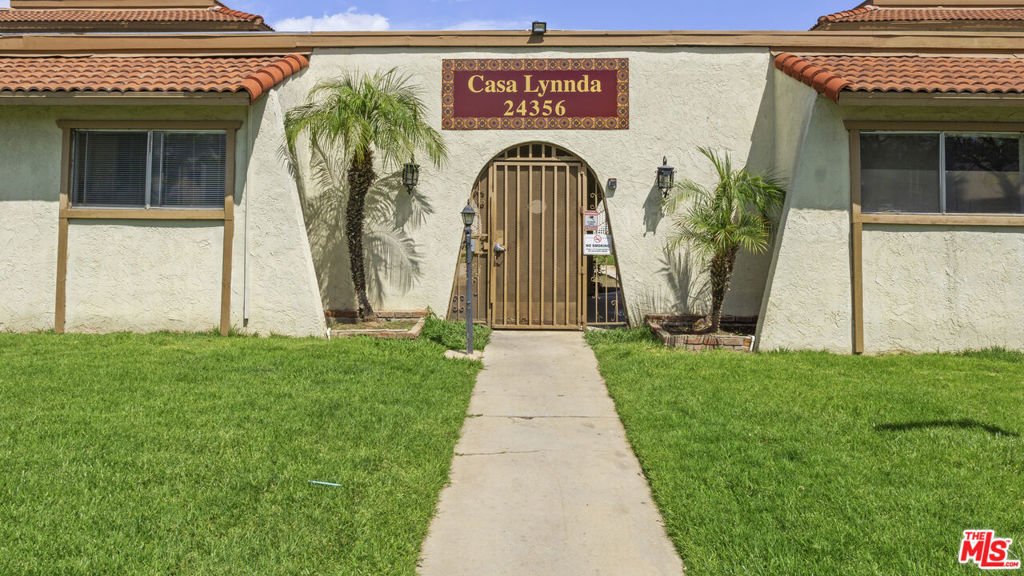 Moreno Valley, California, United States 3 - 17838589