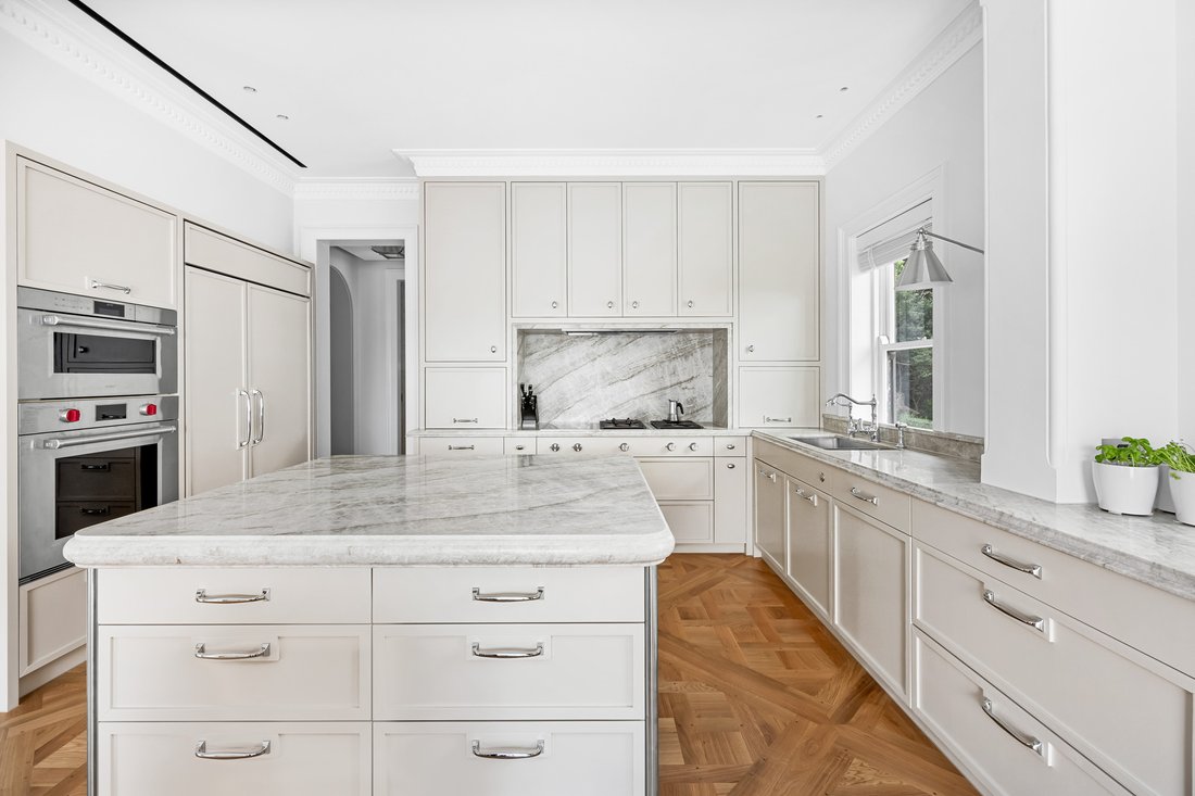Apartment in Sydney, New South Wales, Australia 5 - 17841050