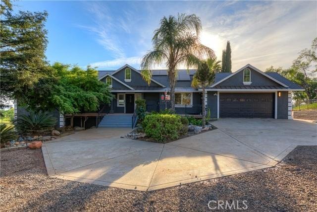 House in Paradise, California, United States 3 - 17838050