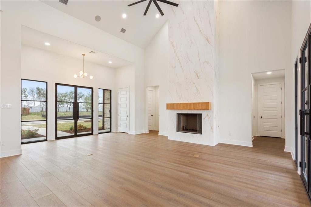 House in Woodway, Texas, United States 4 - 17838979