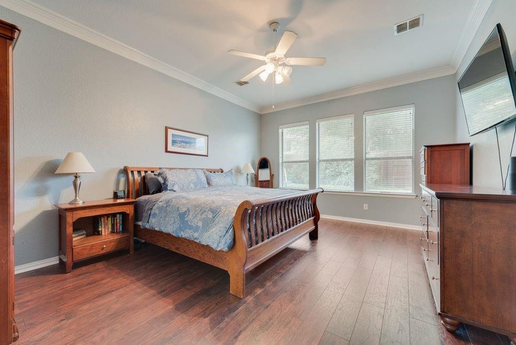 House in Richardson, Texas, United States 5 - 17838897
