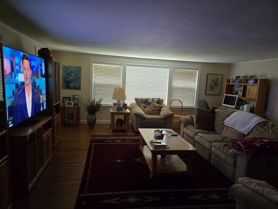 House in Houston, Texas, United States 2 - 17839317