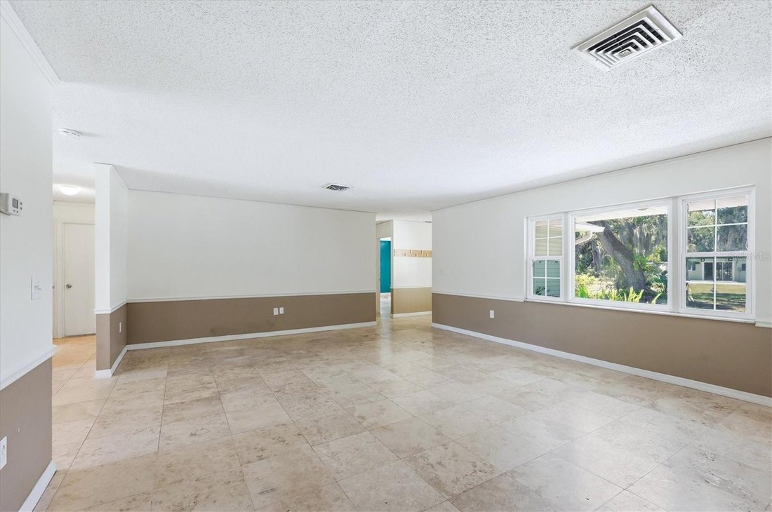 House in Sarasota, Florida, United States 3 - 17838780