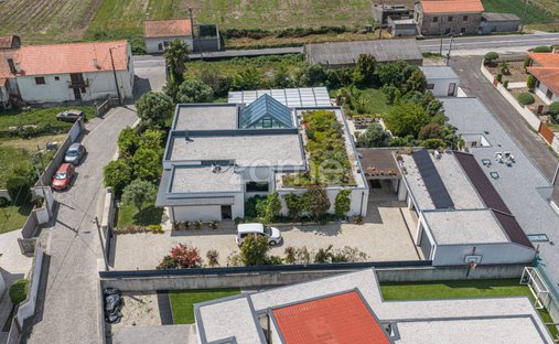 Casa a Esposende, Marinhas e Gandra, Braga, Portogallo 1