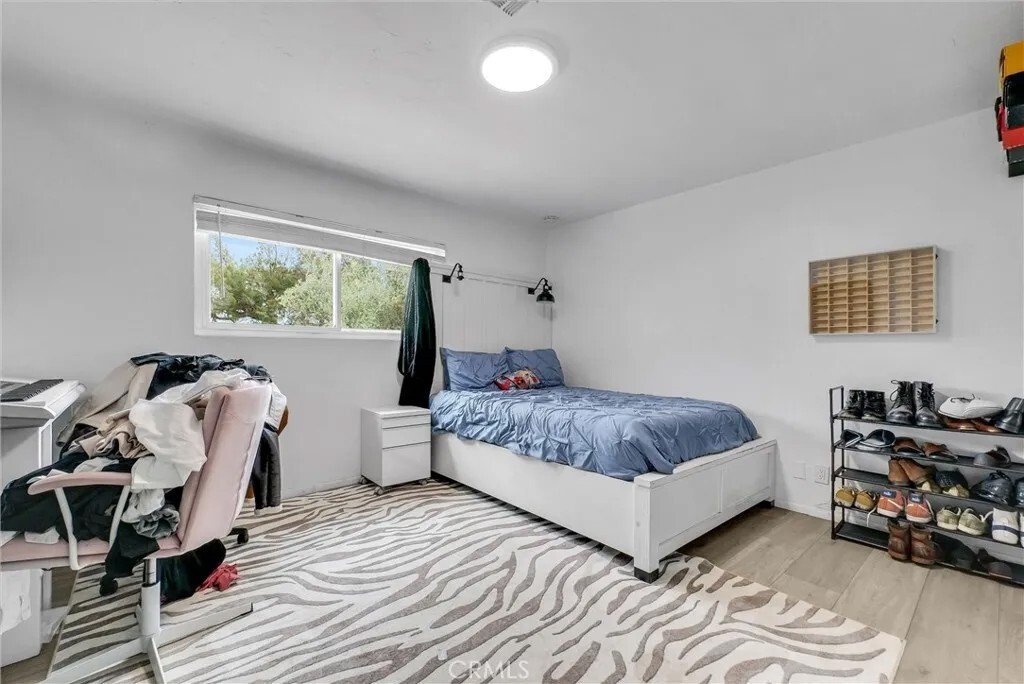 House in Rancho Cucamonga, California, United States 5 - 16850144