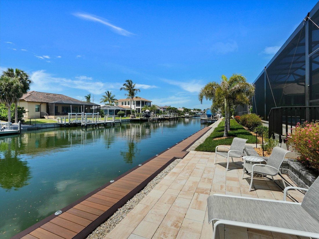 House in Marco Island, Florida, United States 3 - 17838133