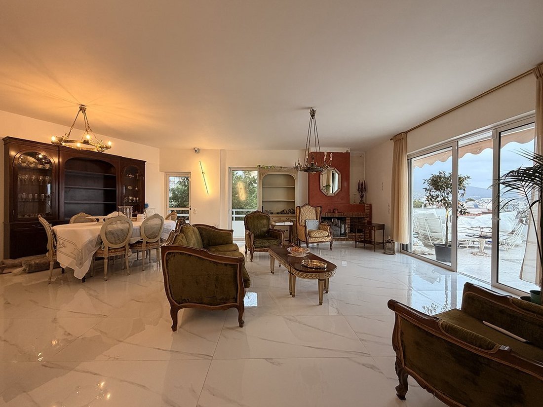 Apartment in Vari, Attica, Greece 2 - 17841117